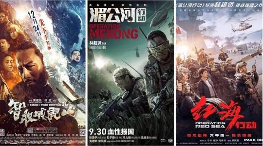 维泰博美术学院硕士毕业证